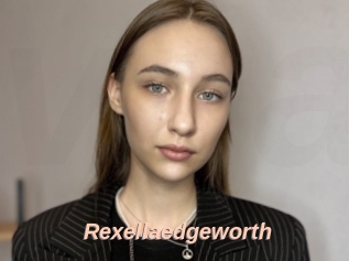 Rexellaedgeworth