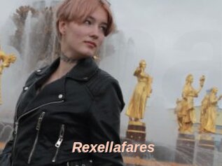 Rexellafares