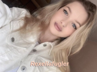 Rexellafugler