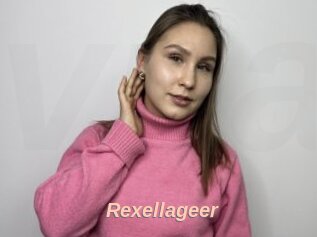 Rexellageer