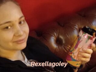 Rexellagoley