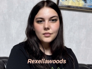 Rexellawoods