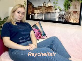 Reychelfair
