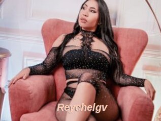 Reychelgv