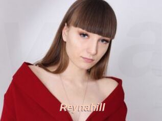 Reynahill