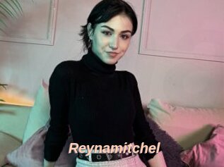 Reynamitchel