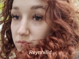Reynhilld