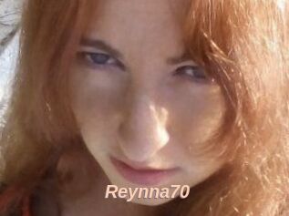 Reynna70