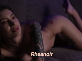Rheanoir