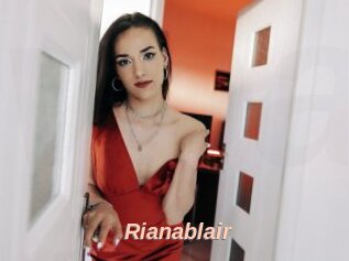 Rianablair