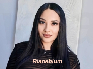 Rianablum