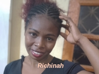Richinah
