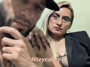 Rileycasey