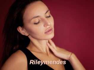 Rileymendes