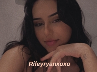 Rileyryanxoxo