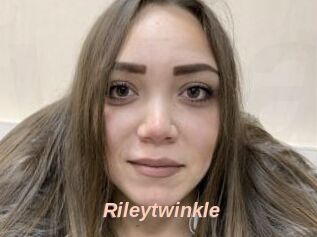 Rileytwinkle