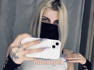 Rimanight