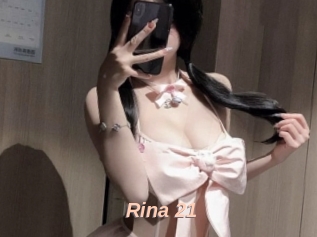 Rina_21