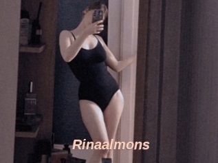 Rinaalmons