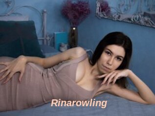 Rinarowling