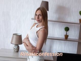 Rinataconfession
