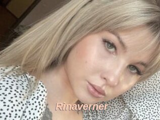 Rinaverner