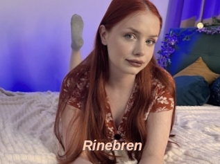 Rinebren