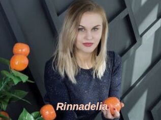 Rinnadelia