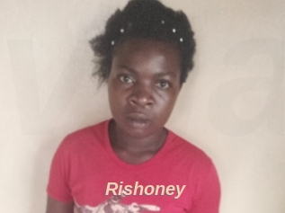 Rishoney