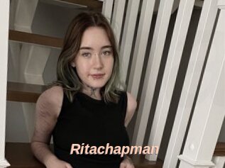 Ritachapman