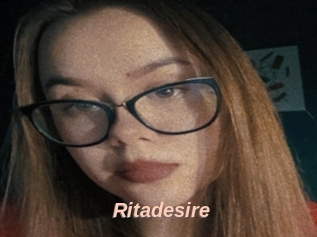 Ritadesire