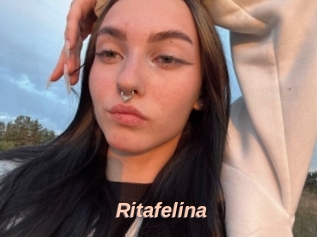 Ritafelina