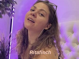 Ritafinch