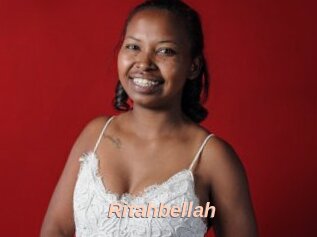 Ritahbellah