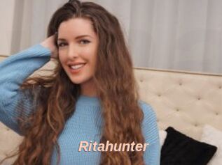 Ritahunter