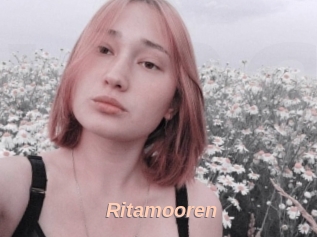 Ritamooren