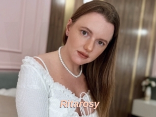 Ritarosy