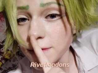 Riverlondons