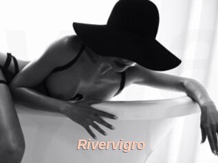 Rivervigro