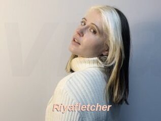 Riyafletcher