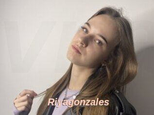 Riyagonzales
