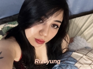 Rizeyung