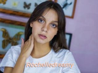 Rochelledreamy
