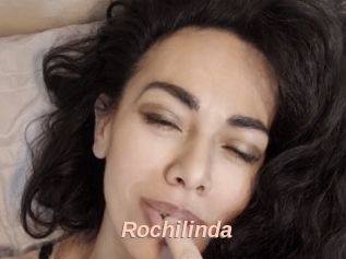 Rochilinda