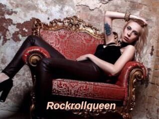 Rockrollqueen