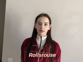 Rollsrouse