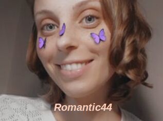 Romantic44