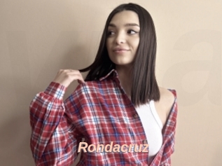 Rondacruz