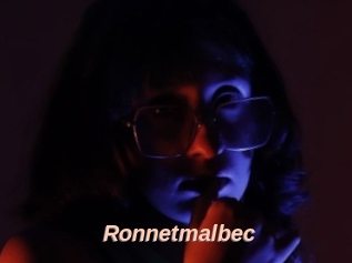 Ronnetmalbec