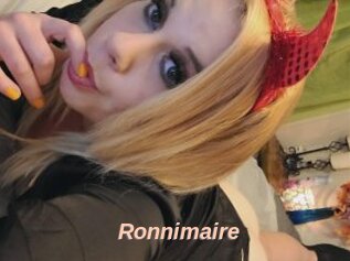 Ronnimaire